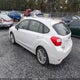 JF1GPAD66D2810652 2013 Subaru Impreza 2.0I Premium auction photo thumbnail 3