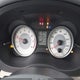 JF1GPAD66D2810652 2013 Subaru Impreza 2.0I Premium auction photo thumbnail 7