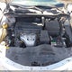 4T1BE46K17U585728 2007 Toyota Camry Le auction photo thumbnail 10