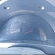 4T1BE46K17U585728 2007 Toyota Camry Le auction photo thumbnail 7