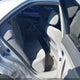 4T1BE46K17U585728 2007 Toyota Camry Le auction photo thumbnail 8