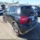 WDCTG4EB3GJ193477 2016 Mercedes-Benz Gla 250 auction photo thumbnail 3