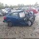 KMHCT4AE9GU136146 2016 Hyundai Accent Se auction photo thumbnail 13