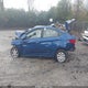 KMHCT4AE9GU136146 2016 Hyundai Accent Se auction photo thumbnail 14