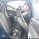 KMHCT4AE9GU136146 2016 Hyundai Accent Se auction photo thumbnail 8
