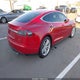 5YJSA1E15GF127741 2016 Tesla Model S 60/70/75/85 auction photo thumbnail 4