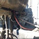 1M2K197C04M024934 2004 Mack 600 Mr600 auction photo thumbnail 10