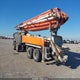 1M2K197C04M024934 2004 Mack 600 Mr600 auction photo thumbnail 3
