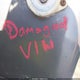 1M2K197C04M024934 2004 Mack 600 Mr600 auction photo thumbnail 9