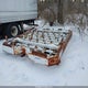 00000000000030486 1994 Equipment Steel Gse 1215 auction photo thumbnail 8