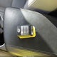 5XXGN4A76FG423983 2015 Kia Optima Ex auction photo thumbnail 11