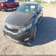 5XXGN4A76FG423983 2015 Kia Optima Ex auction photo thumbnail 6