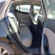 5XXGN4A76FG423983 2015 Kia Optima Ex auction photo thumbnail 8