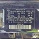 5XXGN4A76FG423983 2015 Kia Optima Ex auction photo thumbnail 9