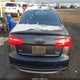 WAUFGAFC9FN027090 2015 Audi A6 3.0T Premium Plus auction photo thumbnail 17