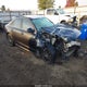 WAUFGAFC9FN027090 2015 Audi A6 3.0T Premium Plus auction photo thumbnail 1