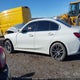 WBA5R7C05LFH52925 2020 BMW 330I xDrive auction photo thumbnail 17