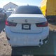 WBA5R7C05LFH52925 2020 BMW 330I xDrive auction photo thumbnail 19