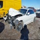 WBA5R7C05LFH52925 2020 BMW 330I xDrive auction photo thumbnail 2
