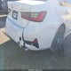 WBA5R7C05LFH52925 2020 BMW 330I xDrive auction photo thumbnail 14