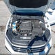 1VWAT7A39GC066453 2016 Volkswagen Passat 1.8T R-Line auction photo thumbnail 10