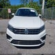 1VWAT7A39GC066453 2016 Volkswagen Passat 1.8T R-Line auction photo thumbnail 12