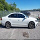 1VWAT7A39GC066453 2016 Volkswagen Passat 1.8T R-Line auction photo thumbnail 13
