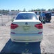 1VWAT7A39GC066453 2016 Volkswagen Passat 1.8T R-Line auction photo thumbnail 16