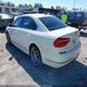 1VWAT7A39GC066453 2016 Volkswagen Passat 1.8T R-Line auction photo thumbnail 3