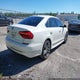 1VWAT7A39GC066453 2016 Volkswagen Passat 1.8T R-Line auction photo thumbnail 4