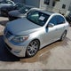 KMHGC4DD2CU173523 2012 Hyundai Genesis 3.8 auction photo thumbnail 2