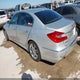 KMHGC4DD2CU173523 2012 Hyundai Genesis 3.8 auction photo thumbnail 3