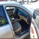 KMHGC4DD2CU173523 2012 Hyundai Genesis 3.8 auction photo thumbnail 5