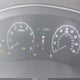 KMHGC4DD2CU173523 2012 Hyundai Genesis 3.8 auction photo thumbnail 7