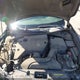 1N4AL3APXDC114395 2013 Nissan Altima 2.5 Sv auction photo thumbnail 10