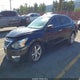 1N4AL3APXDC114395 2013 Nissan Altima 2.5 Sv auction photo thumbnail 2