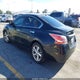 1N4AL3APXDC114395 2013 Nissan Altima 2.5 Sv auction photo thumbnail 3