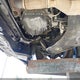 1N4AL3APXDC114395 2013 Nissan Altima 2.5 Sv auction photo thumbnail 12