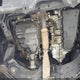 1N4AL3APXDC114395 2013 Nissan Altima 2.5 Sv auction photo thumbnail 6