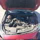 JF2GTANC9K8230611 2019 Subaru Crosstrek 2.0I Limited auction photo thumbnail 10