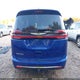2C4RC1FG1MR502455 2021 Chrysler Pacifica Touring auction photo thumbnail 16
