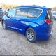 2C4RC1FG1MR502455 2021 Chrysler Pacifica Touring auction photo thumbnail 3
