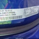 2C4RC1FG1MR502455 2021 Chrysler Pacifica Touring auction photo thumbnail 9