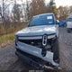 7FCTGAAA1PN023509 2023 Rivian R1T Adventure Quad Motor Large Pack auction photo thumbnail 12