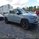 7FCTGAAA1PN023509 2023 Rivian R1T Adventure Quad Motor Large Pack auction photo thumbnail 13