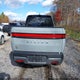 7FCTGAAA1PN023509 2023 Rivian R1T Adventure Quad Motor Large Pack auction photo thumbnail 16