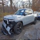 7FCTGAAA1PN023509 2023 Rivian R1T Adventure Quad Motor Large Pack auction photo thumbnail 2