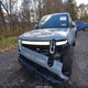 7FCTGAAA1PN023509 2023 Rivian R1T Adventure Quad Motor Large Pack auction photo thumbnail 6