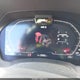 WBS43AY00NFM14007 2022 BMW M3 Competition xDrive auction photo thumbnail 7