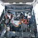 VCF1UBU22PG006528 2023 Fisker Ocean Ultra auction photo thumbnail 10